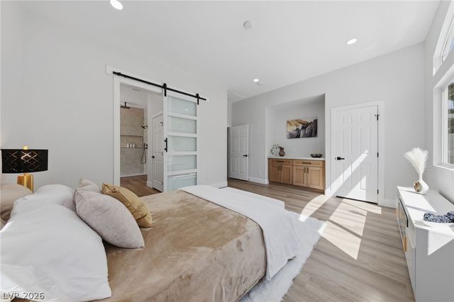 2951 Matese Drive, Henderson, NV 89052