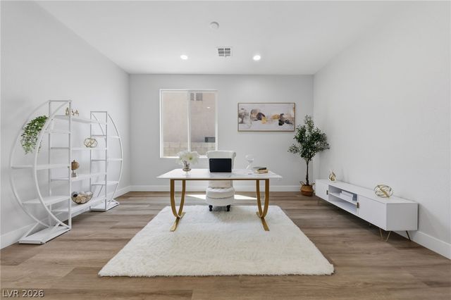 2951 Matese Drive, Henderson, NV 89052