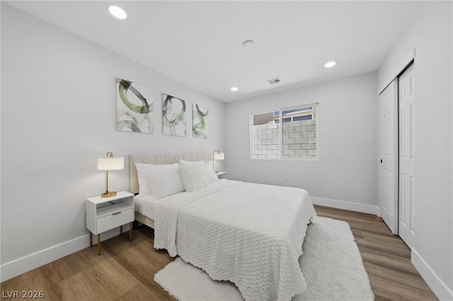 2951 Matese Drive, Henderson, NV 89052