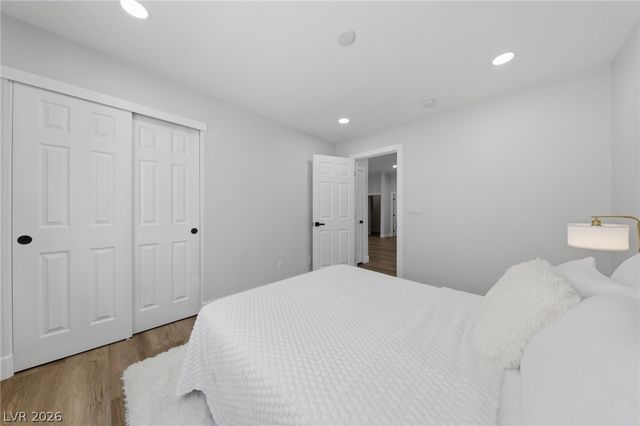 2951 Matese Drive, Henderson, NV 89052