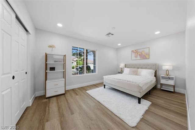 2951 Matese Drive, Henderson, NV 89052