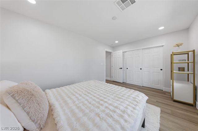 2951 Matese Drive, Henderson, NV 89052