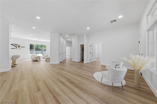 2951 Matese Drive, Henderson, NV 89052