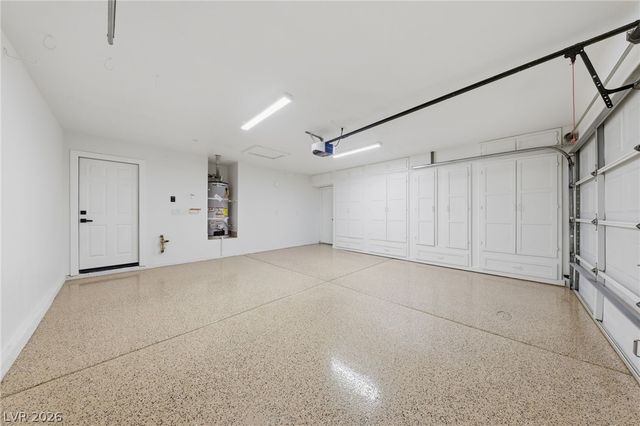 2951 Matese Drive, Henderson, NV 89052