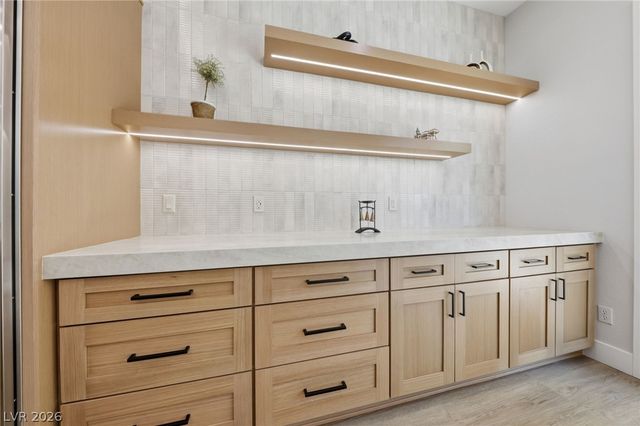 2951 Matese Drive, Henderson, NV 89052