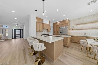 2951 Matese Drive, Henderson, NV 89052