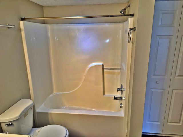 47 Port Sylvia Drive, Indianapolis, IN 46224
