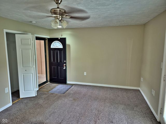 47 Port Sylvia Drive, Indianapolis, IN 46224