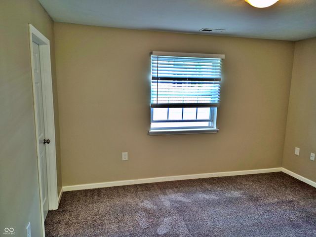 47 Port Sylvia Drive, Indianapolis, IN 46224