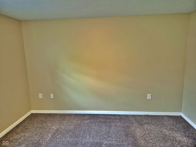 47 Port Sylvia Drive, Indianapolis, IN 46224