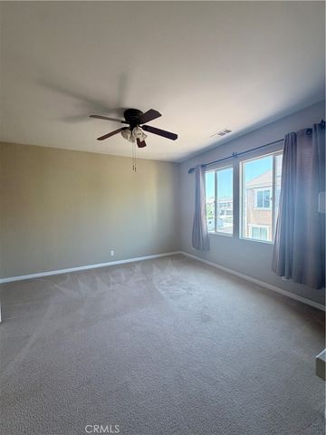 13682 Perry Ann Circle, Eastvale, CA 92880