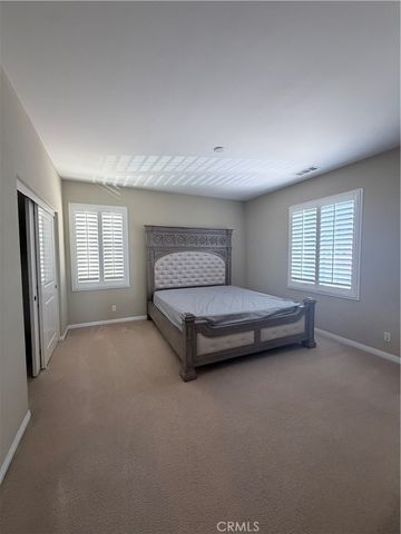 13682 Perry Ann Circle, Eastvale, CA 92880