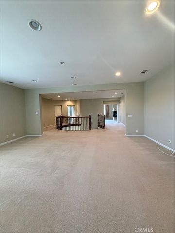 13682 Perry Ann Circle, Eastvale, CA 92880