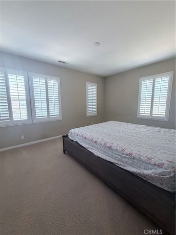 13682 Perry Ann Circle, Eastvale, CA 92880