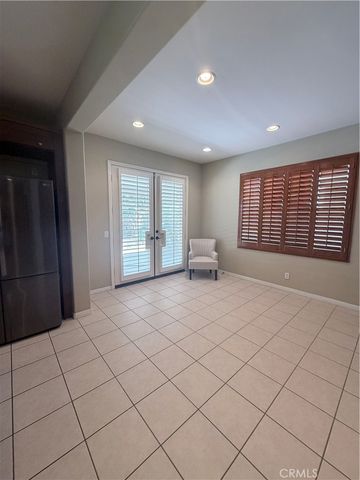 13682 Perry Ann Circle, Eastvale, CA 92880