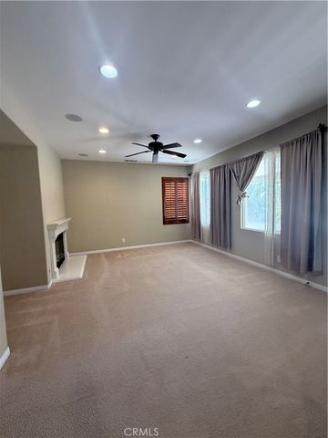 13682 Perry Ann Circle, Eastvale, CA 92880