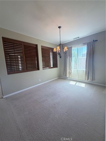 13682 Perry Ann Circle, Eastvale, CA 92880