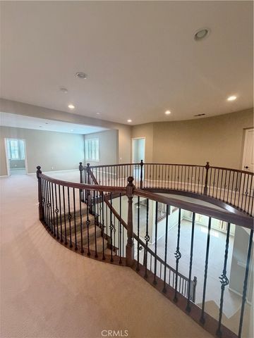 13682 Perry Ann Circle, Eastvale, CA 92880