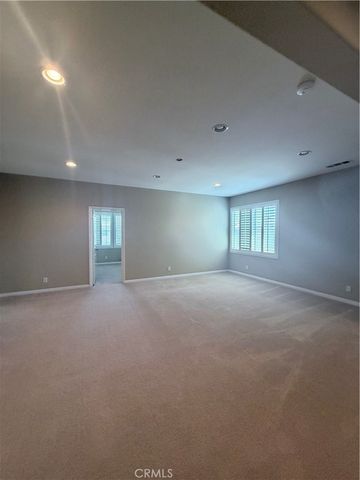 13682 Perry Ann Circle, Eastvale, CA 92880