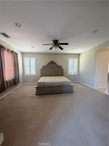 13682 Perry Ann Circle, Eastvale, CA 92880