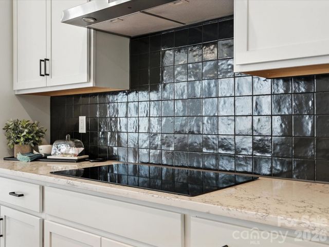 7937 Cedarsmith Court, Charlotte, NC 28217