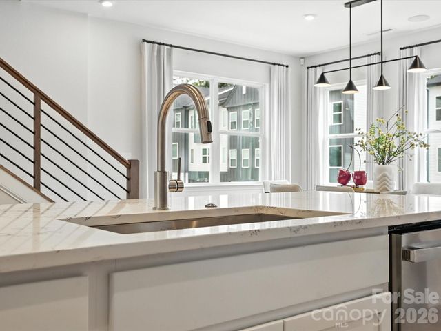 7937 Cedarsmith Court, Charlotte, NC 28217