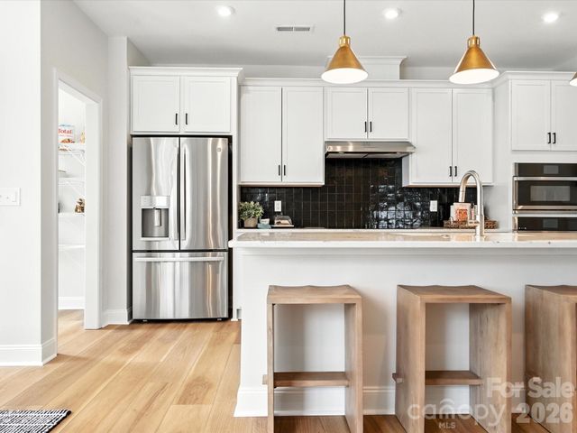 7937 Cedarsmith Court, Charlotte, NC 28217