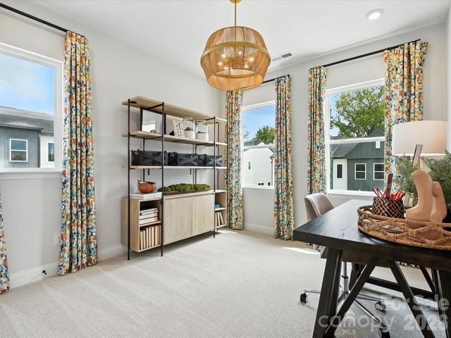 7937 Cedarsmith Court, Charlotte, NC 28217