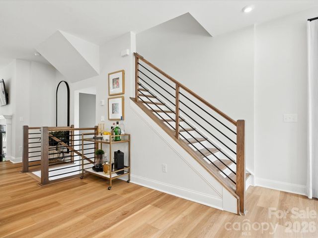 7937 Cedarsmith Court, Charlotte, NC 28217