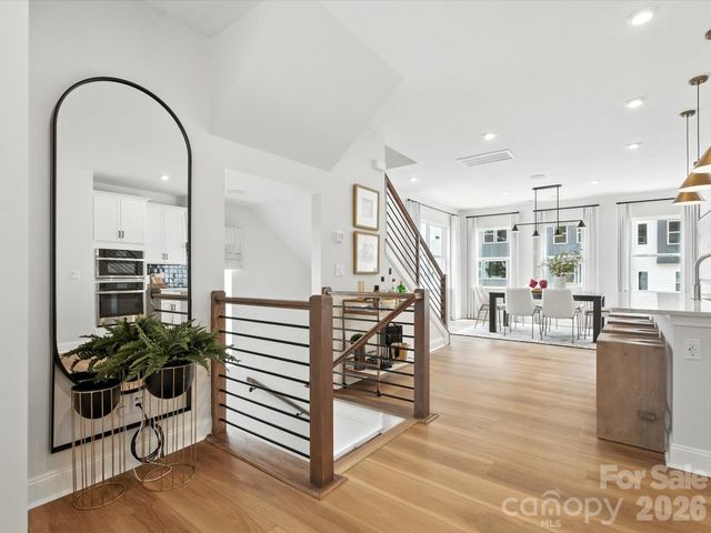 7937 Cedarsmith Court, Charlotte, NC 28217