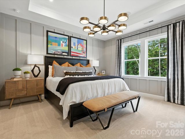 7937 Cedarsmith Court, Charlotte, NC 28217
