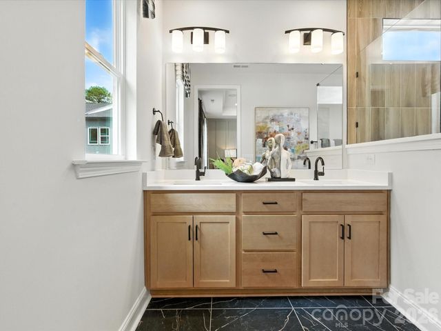 7937 Cedarsmith Court, Charlotte, NC 28217