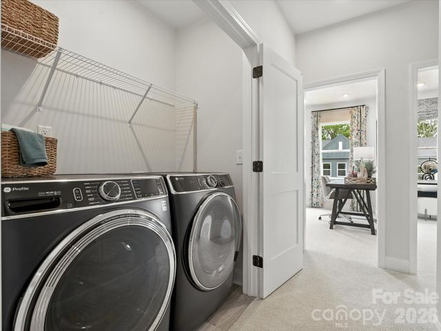 7937 Cedarsmith Court, Charlotte, NC 28217