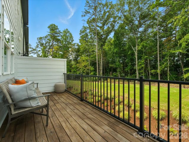 7937 Cedarsmith Court, Charlotte, NC 28217