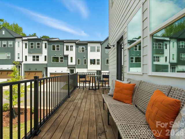 7937 Cedarsmith Court, Charlotte, NC 28217