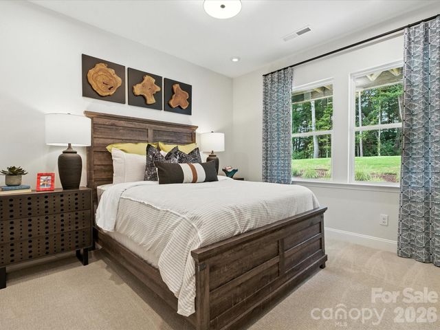 7937 Cedarsmith Court, Charlotte, NC 28217