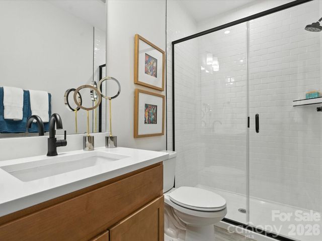 7937 Cedarsmith Court, Charlotte, NC 28217
