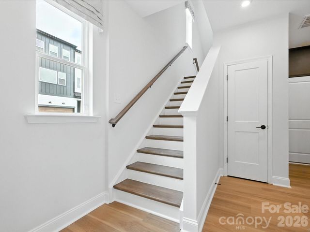 7937 Cedarsmith Court, Charlotte, NC 28217
