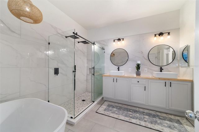 5669 SW 41ST STREET, Ocala, FL 34474