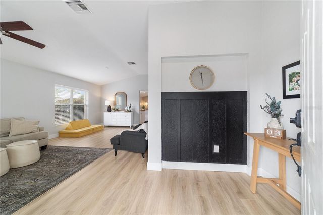 5669 SW 41ST STREET, Ocala, FL 34474