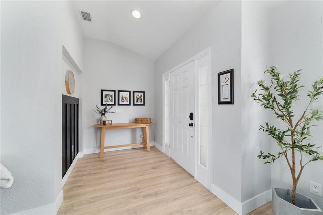 5669 SW 41ST STREET, Ocala, FL 34474