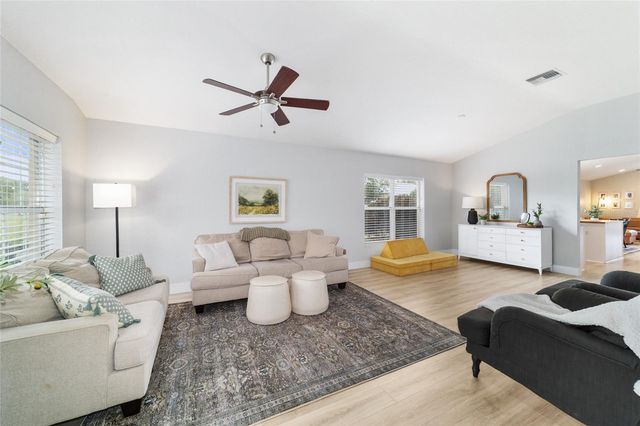 5669 SW 41ST STREET, Ocala, FL 34474