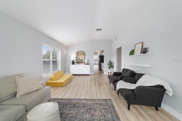 5669 SW 41ST STREET, Ocala, FL 34474