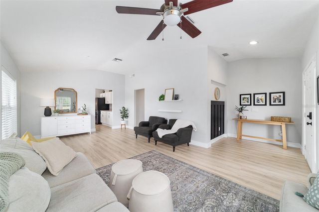 5669 SW 41ST STREET, Ocala, FL 34474