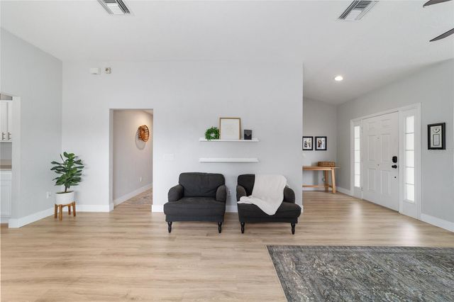 5669 SW 41ST STREET, Ocala, FL 34474