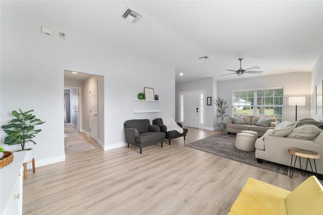 5669 SW 41ST STREET, Ocala, FL 34474