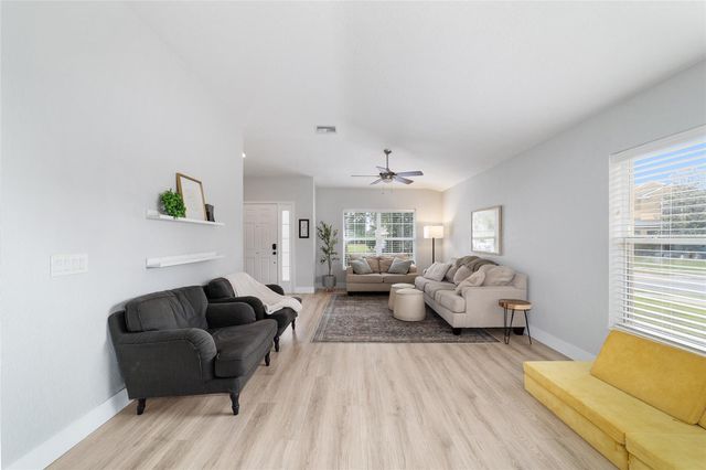 5669 SW 41ST STREET, Ocala, FL 34474