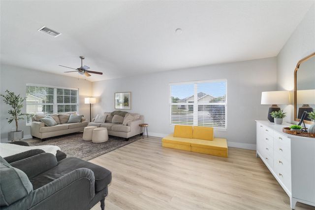 5669 SW 41ST STREET, Ocala, FL 34474