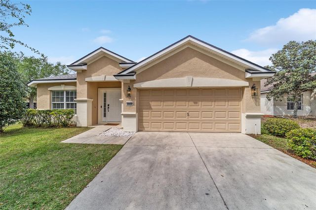 5669 SW 41ST STREET, Ocala, FL 34474