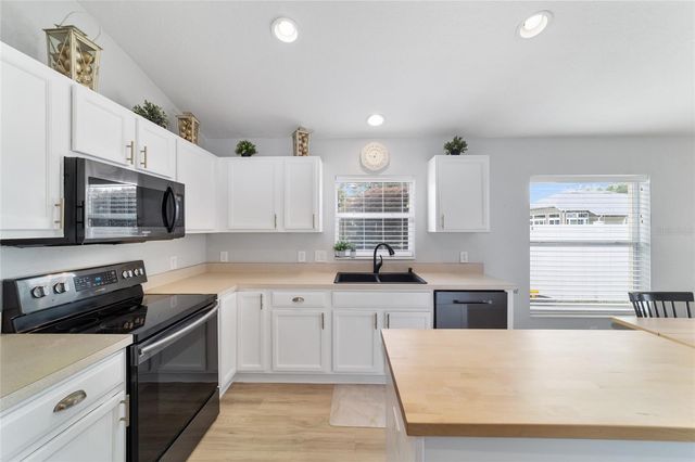 5669 SW 41ST STREET, Ocala, FL 34474